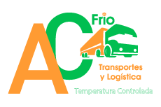 Logo AC Frío